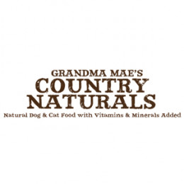 COUNTRY NATURALS